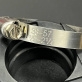 8G8-13555-01 — 3