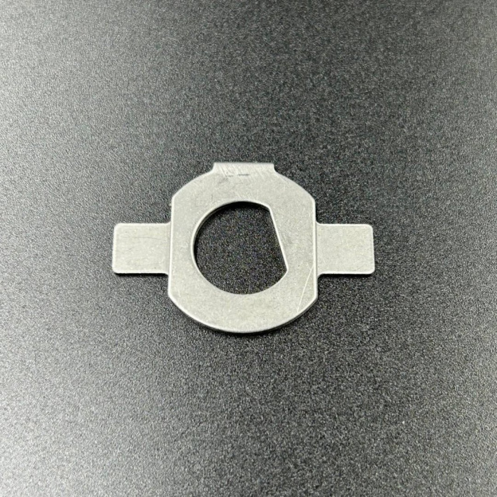 T40-31017 — 1