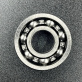 93306-00001 — 3