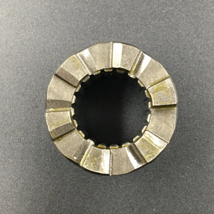 63D-45631-01 — 3