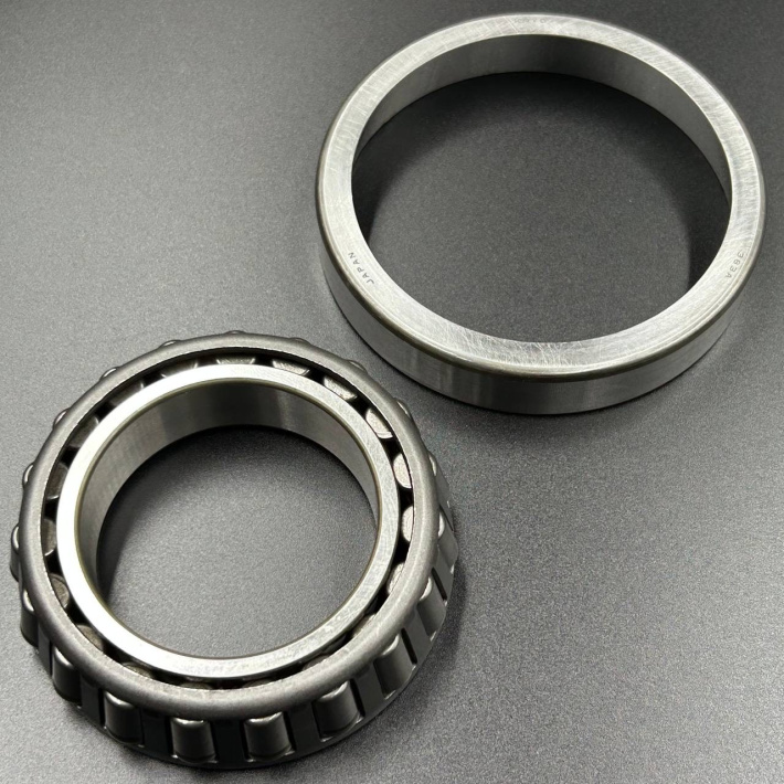 8M0103472 — 3