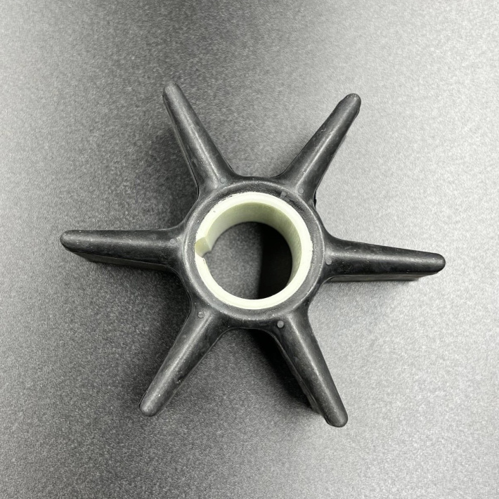 47-43026T2 — 1