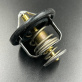 8FN-12410-00 — 1