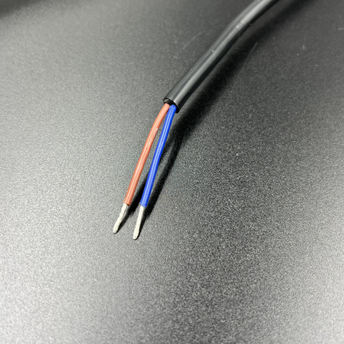 DP0190FM-60 — 2