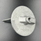 CMM75115KIT-AL — 2