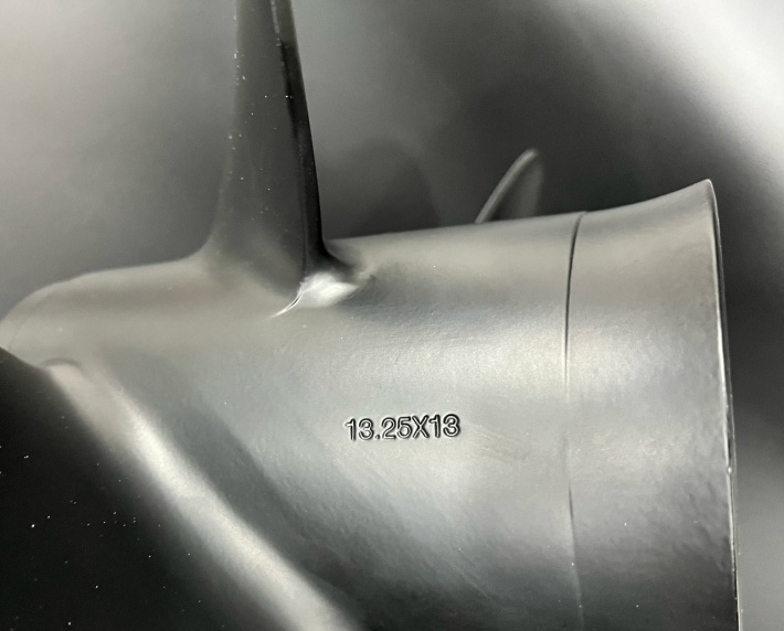 3413-133-13 — 4
