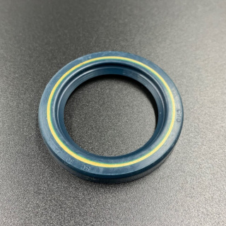Сальник Yamaha (93102-30M56) (30x42x6) (Osaka) картинка