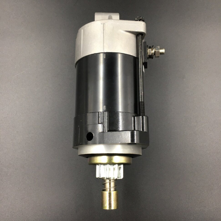 69w-81800-00 — 2