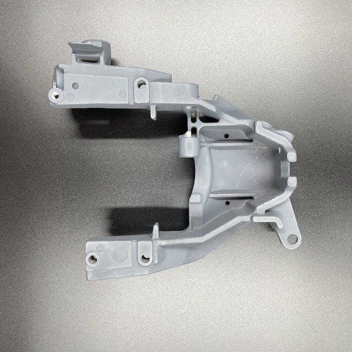 69P-44518-00 — 3