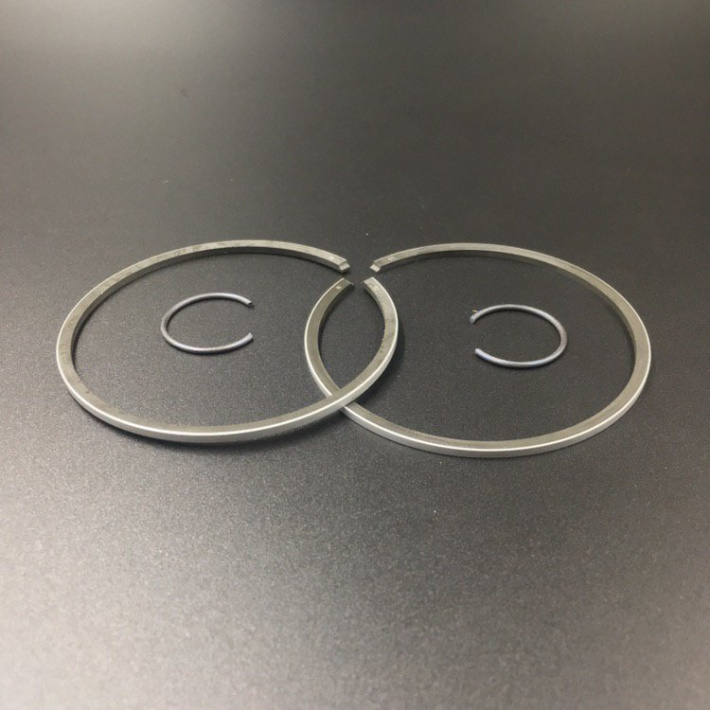 6H4-11636-01-2RING — 5