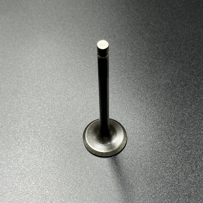 69W-12121-10 — 2