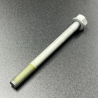 Болт крепления дейдвуда Yamaha 75-90, F25 (90119-08M80) (Yamaha) картинка