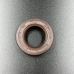 350-00121-0 — 1