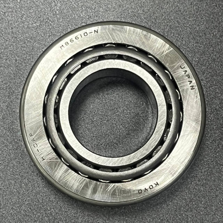 31-8M0103473 — 2