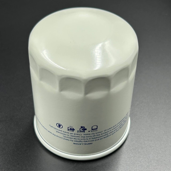 N26-13440-00 — 2