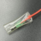 6G1-81970-61 — 3