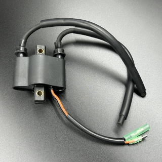 Катушка зажигания высоковольтная Yamaha VK540 (Premarine) картинка