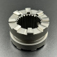 6DA-45631-00 — 3