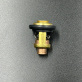 17670-94404 — 2