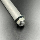 8JN-47520-00 — 3
