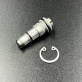 48864-96J10 — 1