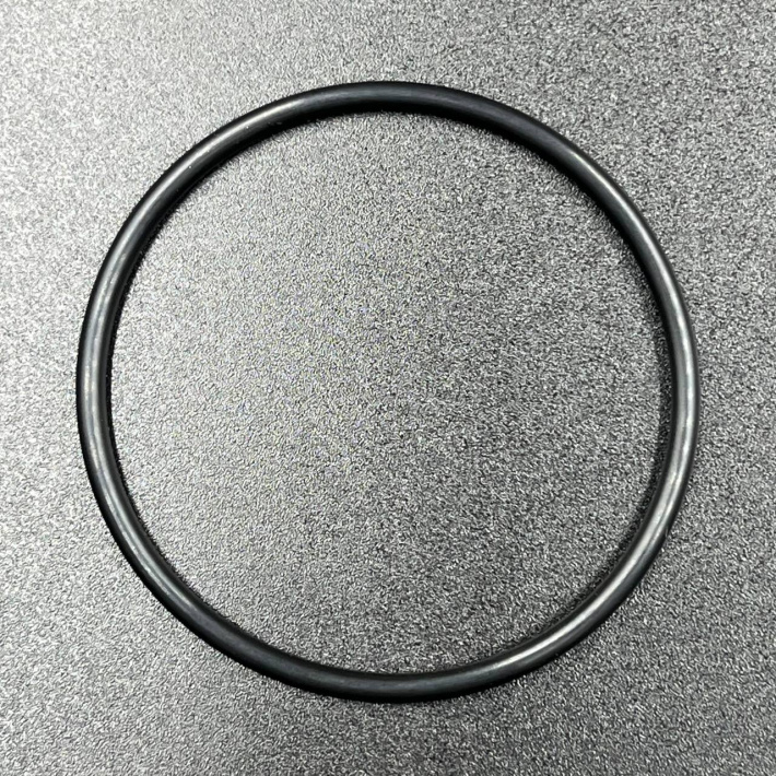 93210-48MG8 — 1