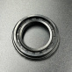 93103-32156 — 4