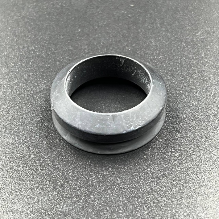 26-816575A2 — 1