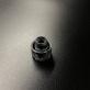 Уплотнение трубки охлаждения Tohatsu 30-90 (RT) 350-65014-0-RT
