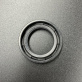 334-00122-0 — 2