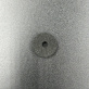 6J8-13414-00 — 1