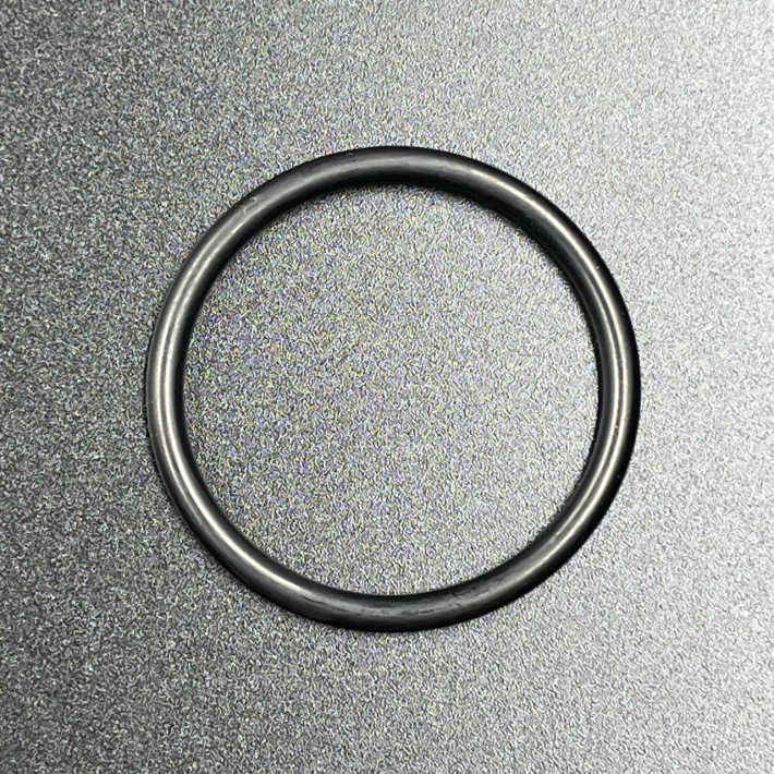 6E5-43862-09 — 1