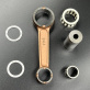 12161-94400-KIT — 7