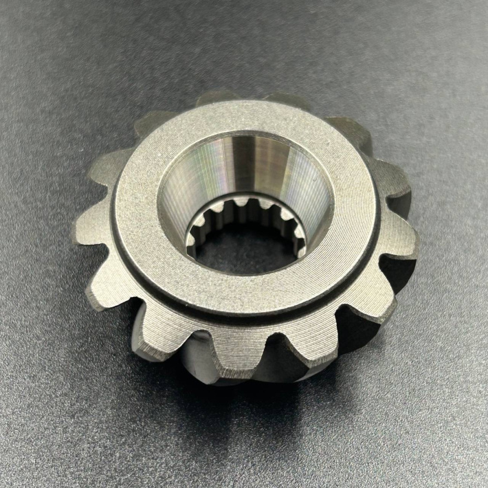 69W-45551-00 — 7