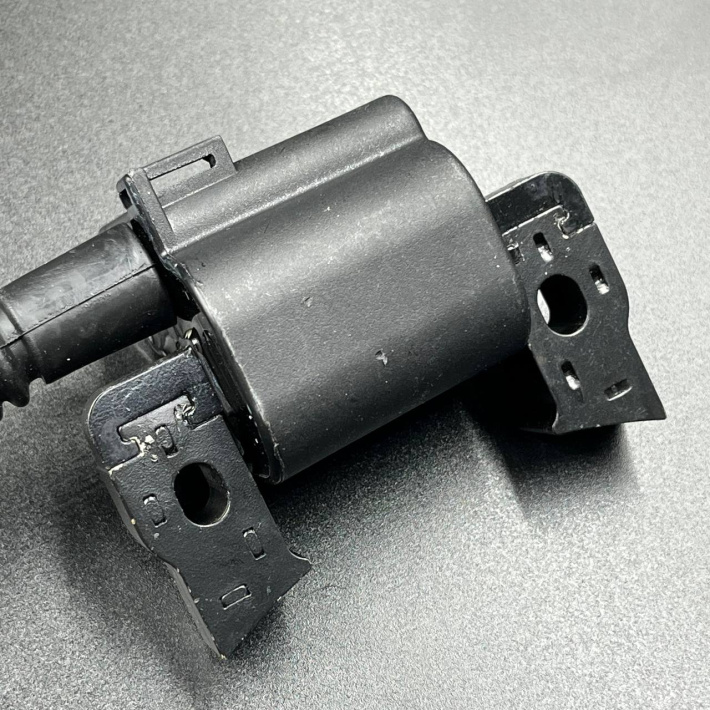 67D-85640 — 2