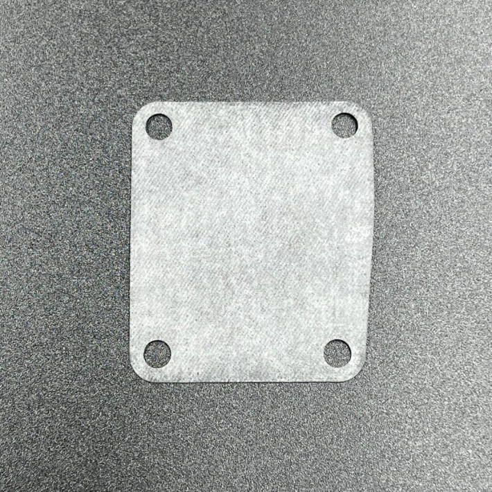 63V-24411-00 — 1