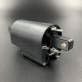 Катушка зажигания BRP Skandic 512-059-968-RT