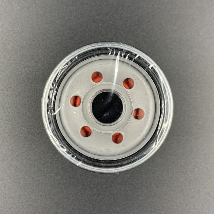 1 Фильтр масляный Suzuki DF150-250, DF250-350(A) (Suzuki) 16510-93J00-K
