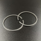 6J8-11601-11-0.25 — 2