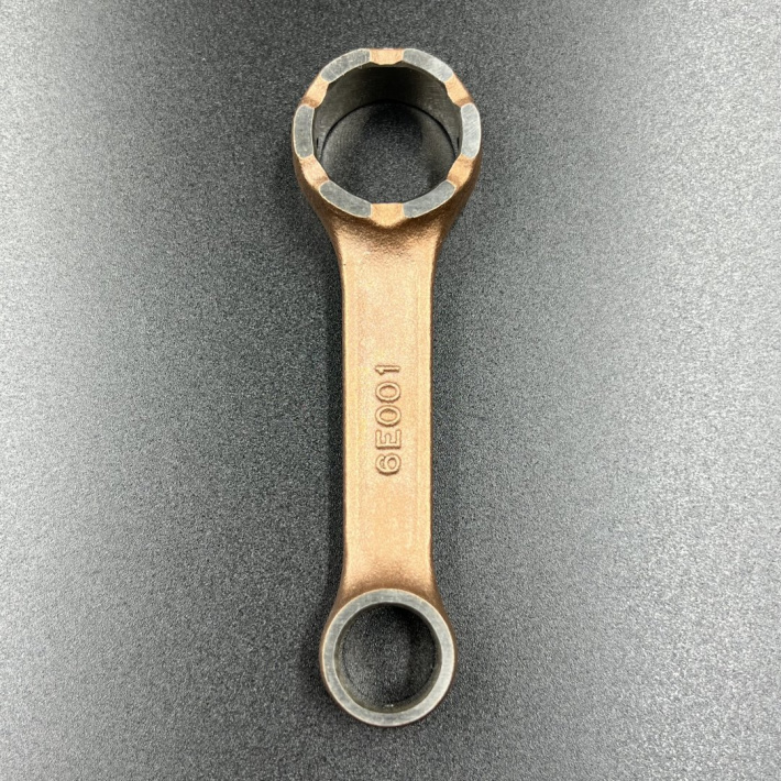 6E0-11651-01 — 1