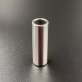 6J8-11631-00-KIT — 3