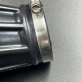 SM-07170 — 3