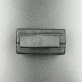 65W-44555-10 — 3