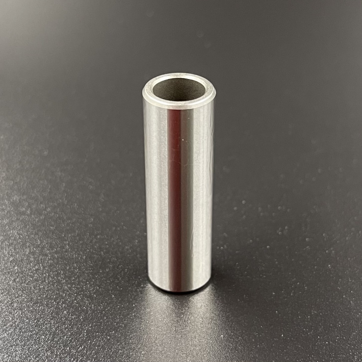 6E7-11636-00-KIT — 4