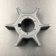 19210-ZV5-003 — 2