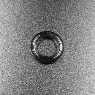 Прокладка пробки редуктора Suzuki DT4-225, DF2.5-140 (10х17х1.5) (Omax 2) картинка