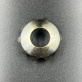 0180-313003-00001 — 2