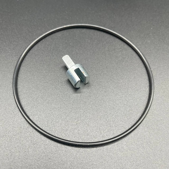 64E-43880-00 — 3