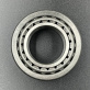 09265-40003 — 2