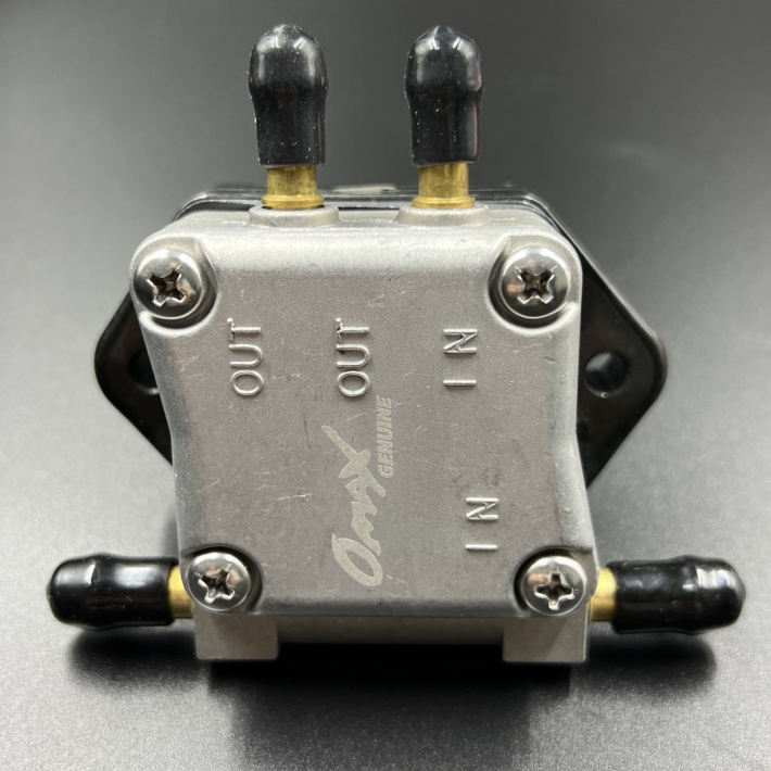 881862T07 — 1